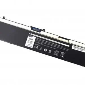 Baterie Dell Precision 7730 69Wh Retur gratuit