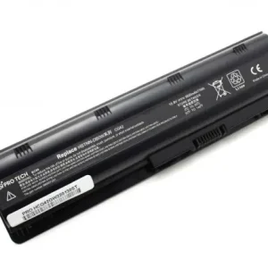 Reducere specială Baterie HPMU06 9 celule