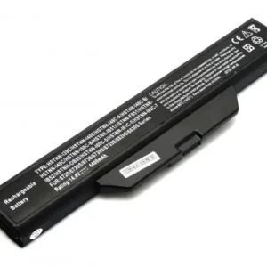 Retur gratuit Baterie HP Compaq 6720s