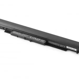 Retur gratuit Baterie HP807957 001 4 celule Originala