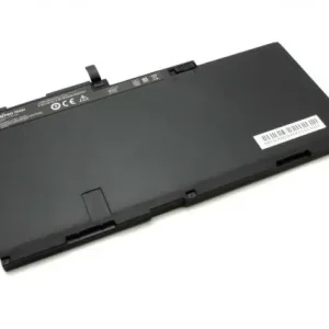 Transport gratuit Baterie HPHSTNN LB4R