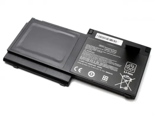 Nu rata Baterie HPE7U25AA 4000mAh