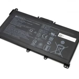 Ofertă de sezon Baterie HP 15-da Originala 41.9Wh