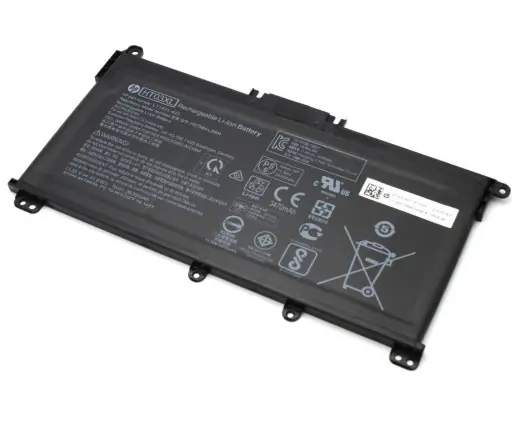 Ofertă de sezon Baterie HP 15-da Originala 41.9Wh