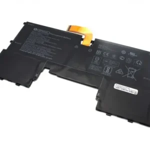 Cumpărături sigure Baterie HP BF04XL Originala 43.7Wh