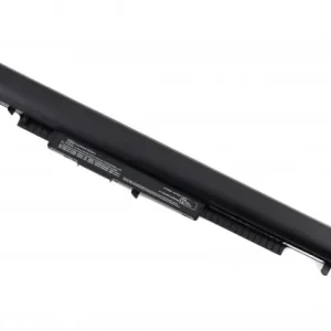 Super ofertă Baterie HP 807957-001 Oem 41Wh / 2670mAh