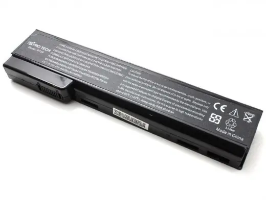 Preț promoțional Baterie HP EliteBook 8460p