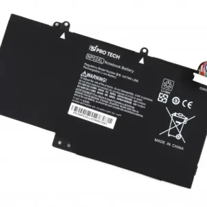 Retur gratuit Baterie HP Envy 15 U