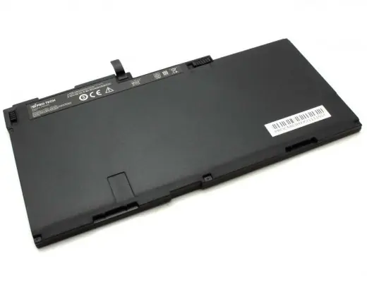 Super ofertă Baterie HP EliteBook 850 G1