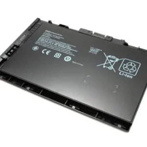Livrare gratuită Baterie HP EliteBook Folio 9470M C8K22PA 3400mAh