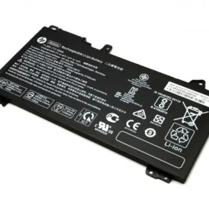 Retur gratuit Baterie HP L32656-005 Originala 45Wh