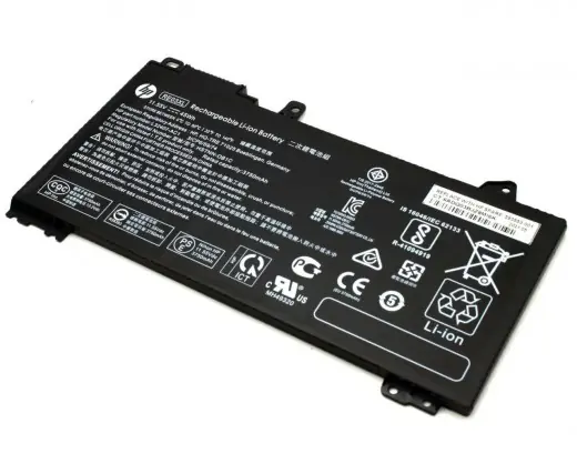 Retur gratuit Baterie HP L32656-005 Originala 45Wh