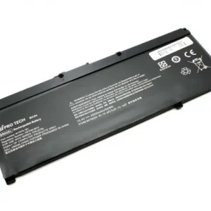 Nu rata Baterie HP HSTNN-DB7W 54Wh