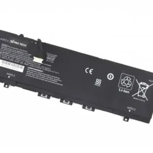 Discount Baterie HP KC04XL 53.2Wh