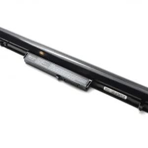 Plată securizată Baterie HP PAVILION Sleekbook 14 2000 4 celule