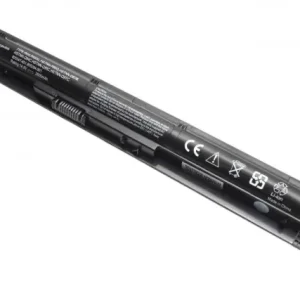 Livrare gratuită Baterie HP ProBook 450 G3 2600mAh