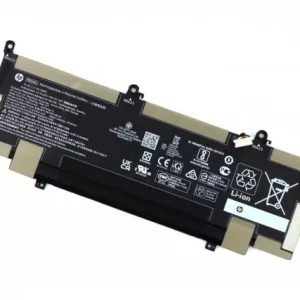 Super ofertă Baterie HP RR04XL Originala 60.76Wh