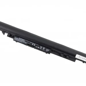 Retur gratuit Baterie HP TPNW129 37Wh / 2600mAh