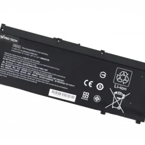 Preț promoțional Baterie HP TPN-Q194 52.5Wh