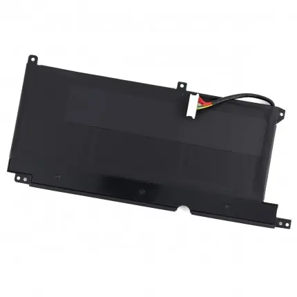 Popular Baterie HP PG03XL Oem 52.5Wh