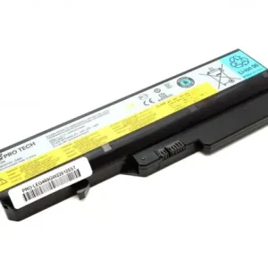 Baterie Lenovo121001071 Cumpără online