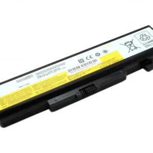 Baterie LenovoL11S6Y01 Plată sigură