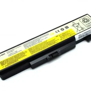 Baterie IBM LenovoG586E Preț redus