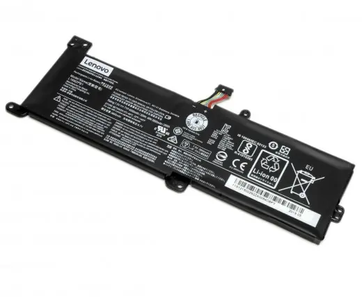 Baterie Lenovo IdeaPad 330 14IKB Originala 29Wh Reducere de preț