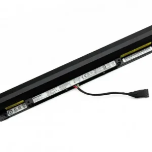 Baterie Lenovo IdeaPad 300-15ISK Originala Transport gratuit