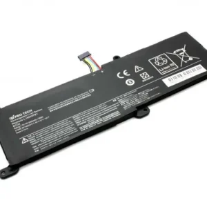 Baterie Lenovo IdeaPad 320-17IKB 30Wh Disponibil imediat