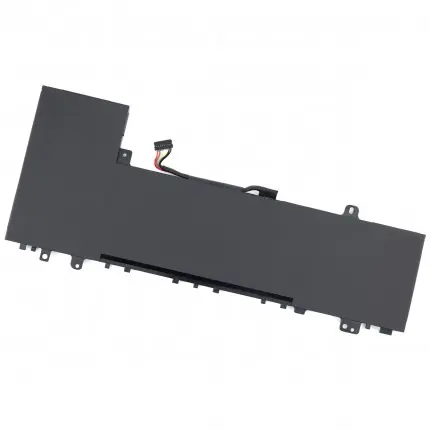 Baterie Lenovo 5B11K39359 56.6Wh Ofertă limitată