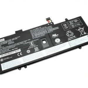 Baterie Lenovo L18C4P71 Originala 51Wh Preț redus