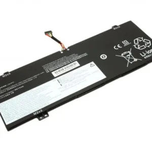Baterie Lenovo L18C4PF3 Protech High Quality Replacement Discount
