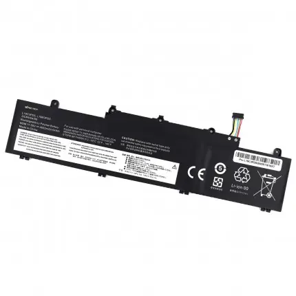 Baterie Lenovo L19M3PD5 Chilipir