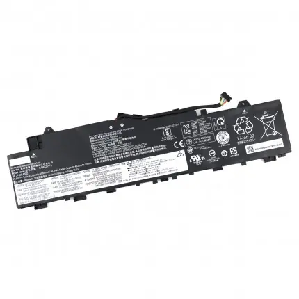Baterie Lenovo L19C3PF3 Oem 56.5Wh Ofertă de sezon