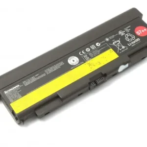 Baterie Lenovo ThinkPad T440ph 9 celule Originala Ofertă