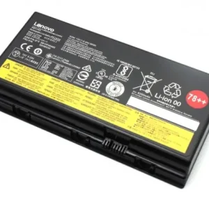 Baterie Lenovo SB10F46468 Originala 96Wh Nu rata