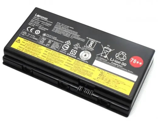 Baterie Lenovo SB10F46468 Originala 96Wh Nu rata