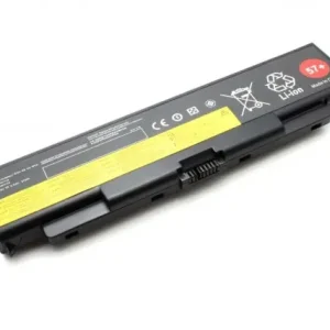Baterie Lenovo ThinkPad T440ph Protech High Quality Replacement Cumpără acum