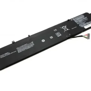 Baterie Lenovo Legion Y520-15IKBN 45Wh Popular