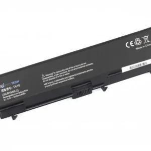 Baterie Lenovo ThinkPad E40 65Wh 6000mAH Protech High Quality Replacement Mai ieftin