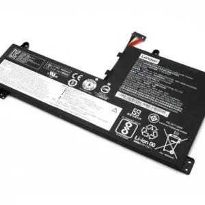 Calitate înaltă Baterie Lenovo Legion Y7000 2019-81NS001BKR Originala 57Wh