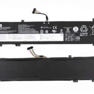 Baterie Lenovo L19M4PC2 Oem 78Wh Cumpără acum