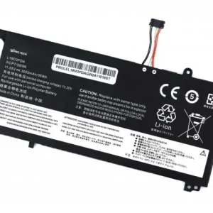 Baterie Lenovo ThinkBook 15 G2 ITL 35Wh Preț redus