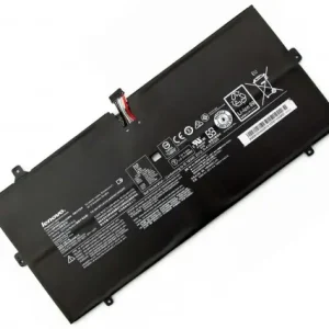 Baterie Lenovo Yoga L14M4P24 Originala Preț redus