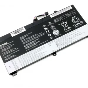 Baterie Lenovo ThinkPad T560 Originala Ofertă limitată