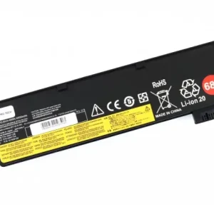 Baterie Lenovo ThinkPad W550s Cel mai bun preț