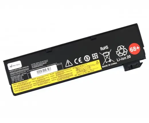 Baterie Lenovo ThinkPad X250 Expediere rapidă