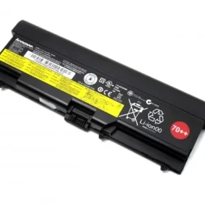 Calitate înaltă Baterie Lenovo ThinkPad W530 Originala 94Wh 70++ 9 celule