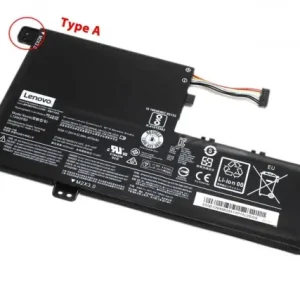 Baterie Lenovo Yoga 520 14IKB Originala 52.5Wh Type A Preț redus
